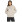 Adidas Γυναικείο φούτερ Holiday Metallic Hoodie